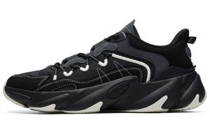 Мужская обувь Fila Jagger Lifestyle