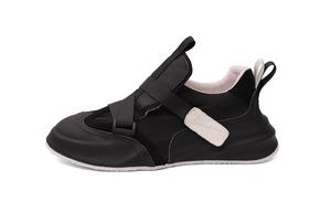 Туфли мужские Men"s Casual Men Low-Top Daying, черный