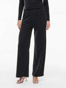 Vila Черные брюки "Vilenias"