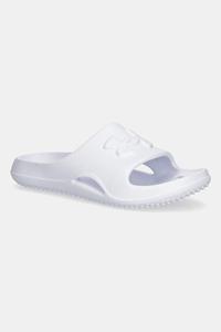 Шлепанцы для шкафчика Under Armour, белый