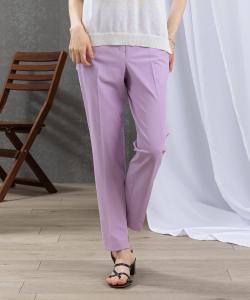 Брюки Center Press с УФ-защитой и водоотталкивающим покрытием