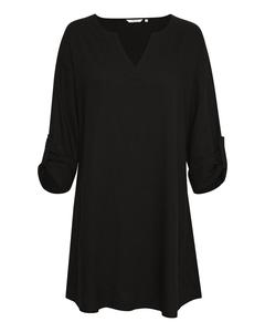 Туника Cream CRVenta, черный