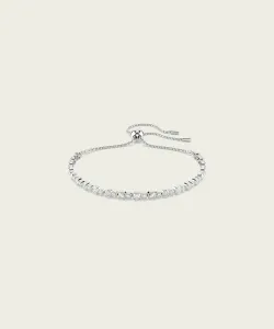 Теннисный браслет Matrix