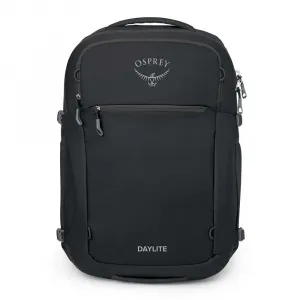 Рюкзак Osprey Daylite 44L, черный
