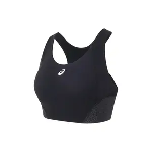 ASICS Женское спортивное нижнее белье черное