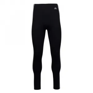 Базовый слой Trespass Joss, черный