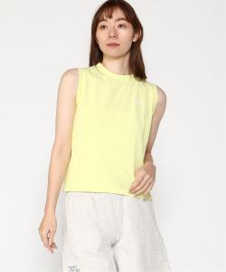 (W)SINK INTO MY CHAKRA