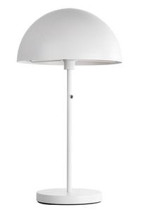 Нино Лейхтен Торшер, 1 лампочка. MEIKE для 1 x E27, макс. 40 Вт, 42530107 Nino Leuchten, белый