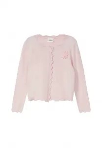 Кардиган S.Oliver, Rosa
