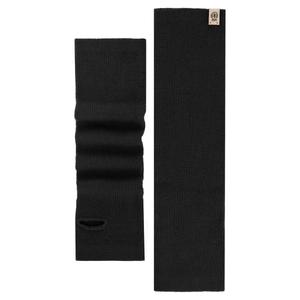 Roeckl Hand Warmers 'ESSENTIALS' в черном цвете