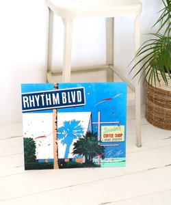 Художественное изображение M