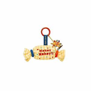 Звездные мистери боксы POP MART