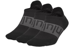 Женские носки щиколотки 3 пары Lululemon