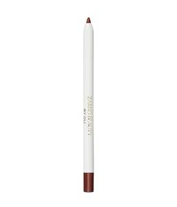 Карандаш для губ Zarko Beauty By Oli Lip Liner, Perfect Nude, 1g