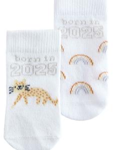 Носки Next, белый