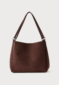 Сумка через плечо vmnaya Vero Moda, Coffee Bean