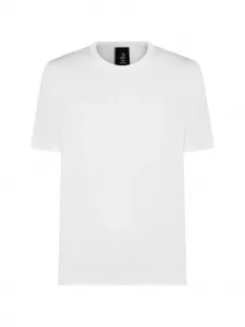 Футболка Thom Krom, белый