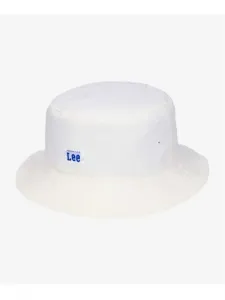 Lee BUCKET COTTON TWILL