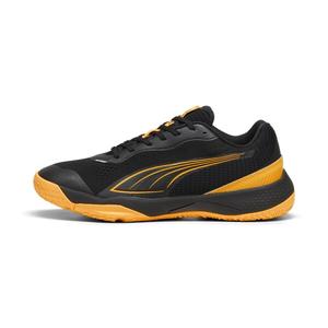 Футбольные бутсы PUMA Athletic Shoes, черный
