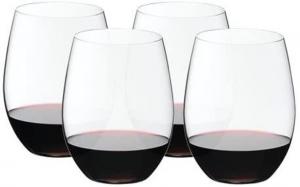 Riedel ACCANTO СТАКАН ДЛЯ ВИНА 0490/41 0490/41