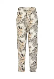 Брюки Blue Seven, Kiesel