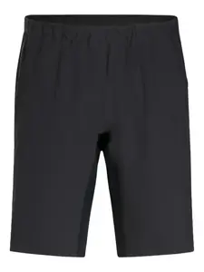 Шорты Veilance Secant Comp Arc'Teryx, черный