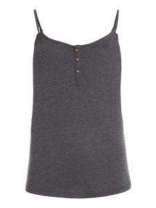 Топ Protest, черный