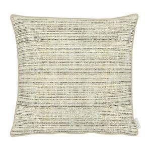 Наволочка Apelt 2700, 49 см, натуральный