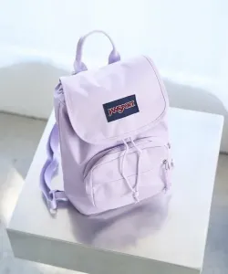 Лимитированная серия HIGHLANDS MINI PACK Highlands Mini Pack JANSPORT Jansport Janspo