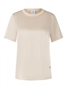 BOGNER Футболка 'Dylan' в цвете Ivory