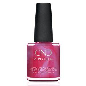 Стойкий Cnd Vinylux, 15 мл