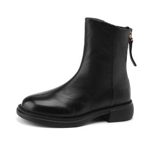 Ботильоны D:FUSE SCANDINAVIA Ankle Boots Women's