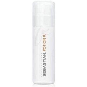 Sebastian Potion 9 Средство для укладки носимых устройств, 150 мл