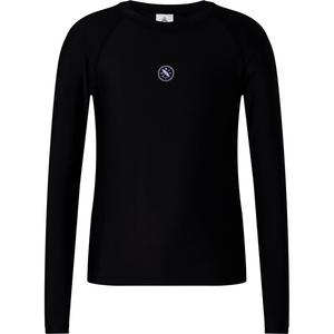 Рубашка Сидни Firefly, черный