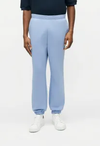 Спортивные штаны Lacoste, Aphylla