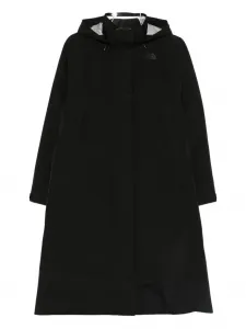 Пальто Gadget Hangar The North Face, черный