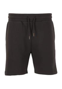 Спортивные шорты Rusvil с регулируемым поясом Cruz, цвет 1016 phantom