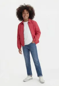 Ветровка bayport, летняя куртка montauk Polo Ralph Lauren, Starboard Red