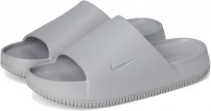 Сандалии Nike Men's Calm, Wolf Grey/Wolf Grey