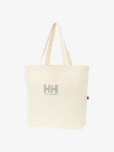 Сумка-шоппер из органического хлопка, размер L