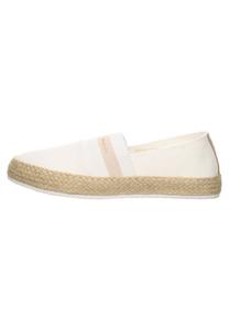 Эспадрильи GANT