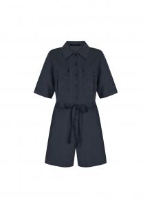 Комбинезон FRESHLIONS Livia, Dark blue