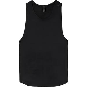 Футболка мужская License To Train Lululemon, черный