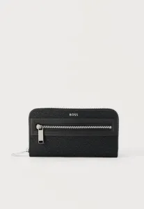 Поясная сумка daxter Boss, Black