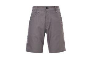 Повседневные шорты G Star RAW для мужчин G-STAR RAW, коричневый