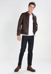 Футболка базовая 2 PACK Petrol Industries, цвет bright white