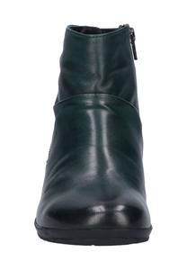 Ботильоны NALY Josef Seibel, бирюзовый