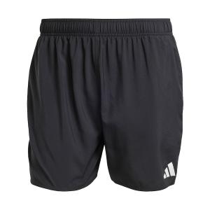 Шорты для серфинга ADIDAS SPORTSWEAR Ess, черный