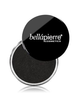 Тени для век bellápierre Shimmer Powder, NOIR, 2.35g