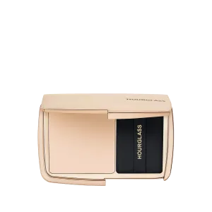 Прессованная пудра Hourglass Vanish Airbrush Pressed Powder, Translucent Light